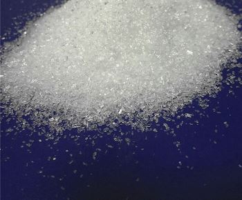 硫酸鎂在農(nóng)業(yè)中有什么作用